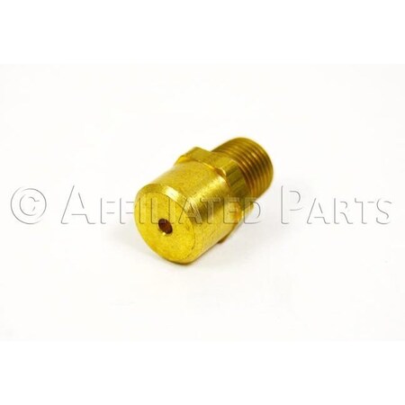 Aaon ORIFICE BURNER 5 NO41 R48820